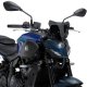 Foto 1 de CBRIS NEW GENERATION SPORT YAMAHA MT-07 25 CAHUM