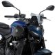 Foto 1 de CBRIS NEW GENERATION SPORT YAMAHA MT-07 25 CAHUM