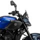 Foto 3 de CBRIS NEW GENERATION SPORT YAMAHA MT-07 25 CAHUM