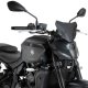 Foto 1 de CBRIS NEW GENERATION SPORT YAMAHA MT-07 25 CNEGR