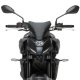 Foto 2 de CBRIS NEW GENERATION SPORT YAMAHA MT-07 25 CNEGR