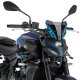 Foto 1 de CBRIS NEW GENERATION SPORT YAMAHA MT-07 25 CSERI