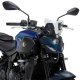 Foto 1 de CBRIS NEW GENERATION SPORT YAMAHA MT-07 25 CTRAN