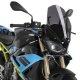 Foto 2 de CBRIS. NEW GENERATION TOURING BMW S1000R 25 CAHU (22784F)