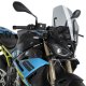 Foto 1 de CBRIS. NEW GENERATION TOURING BMW S1000R 25 CAHU (22784H)