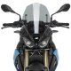 Foto 2 de CBRIS. NEW GENERATION TOURING BMW S1000R 25 CAHU (22784H)