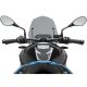 Foto 3 de CBRIS. NEW GENERATION TOURING BMW S1000R 25 CAHU (22784H)