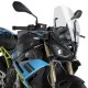 Foto 2 de CBRIS. NEW GENERATION TOURING BMW S1000R 25 CTRA (22784W)