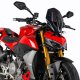 Foto 2 de CBRIS. NEW GENERATION TOURING DUCATI STREETFIGHTER (22737F)