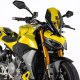 Foto 2 de CBRIS. NEW GENERATION TOURING DUCATI STREETFIGHTER (22737G)