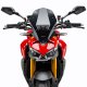Foto 3 de CBRIS. NEW GENERATION TOURING DUCATI STREETFIGHTER (22737H)