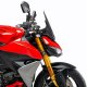 Foto 4 de CBRIS. NEW GENERATION TOURING DUCATI STREETFIGHTER (22737H)