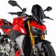 Foto 2 de CBRIS. NEW GENERATION TOURING DUCATI STREETFIGHTER (22737N)