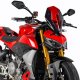 Foto 2 de CBRIS. NEW GENERATION TOURING DUCATI STREETFIGHTER (22737R)