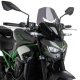Foto 1 de CBRIS NEW GENERATION TOURING KAWASAKI Z900 25 C