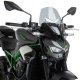 Foto 1 de CBRIS NEW GENERATION TOURING KAWASAKI Z900 25 C