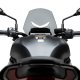 Foto 2 de CBRIS NEW GENERATION TOURING KAWASAKI Z900 25 C