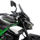 Foto 3 de CBRIS NEW GENERATION TOURING KAWASAKI Z900 25 C
