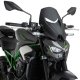Foto 1 de CBRIS NEW GENERATION TOURING KAWASAKI Z900 25 C