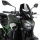 Foto 1 de CBRIS NEW GENERATION TOURING KAWASAKI Z900 25 C