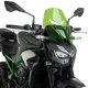 Foto 1 de CBRIS NEW GENERATION TOURING KAWASAKI Z900 25 C