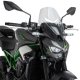 Foto 1 de CBRIS NEW GENERATION TOURING KAWASAKI Z900 25 C