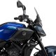 Foto 3 de CBRIS.NEW GENERATION TOURING YAMAHA MT-07 25 CAH