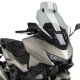 Foto 1 de CBRIS. V-TECH LINE TOURING CON VISERA HONDA FORZA (22627H)