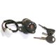 Foto 1 de CERRADURA CT. RIEJU RS-1 EVOLUTION