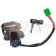 Foto 1 de CERRADURA CT. SUZUKI GS.500, GSX.6007501100