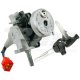 Foto 1 de CERRADURA CT. YAMAHA NXC CYGNUS X.125 (07-)