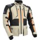 Foto 1 de CHAQUETA ACERBIS RALLY PRO ARENA (0026354.709)