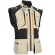 Foto 2 de CHAQUETA ACERBIS RALLY PRO ARENA (0026354.709)