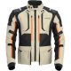 Foto 3 de CHAQUETA ACERBIS RALLY PRO ARENA (0026354.709)
