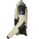 Foto 4 de CHAQUETA ACERBIS RALLY PRO ARENA (0026354.709)
