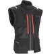 Foto 2 de CHAQUETA ACERBIS RALLY PRO NEGRO