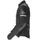 Foto 4 de CHAQUETA ACERBIS RALLY PRO NEGRO