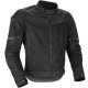 Foto 1 de CHAQUETA ACERBIS RAMSEY VENTED 2.0 NEGRO