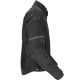 Foto 4 de CHAQUETA ACERBIS RAMSEY VENTED 2.0 NEGRO