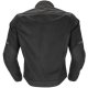 Foto 5 de CHAQUETA ACERBIS RAMSEY VENTED 2.0 NEGRO