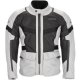 Foto 1 de CHAQUETA ACERBIS RAMSEY VENTED LONG GRISGRIS OSCURO