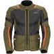 Foto 2 de CHAQUETA ACERBIS RAMSEY VENTED LONG VERDENARANJA