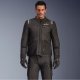Foto 3 de CHAQUETA ALPINESTARS ANDES V4 DRYSTAR BLACK