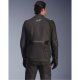 Foto 4 de CHAQUETA ALPINESTARS ANDES V4 DRYSTAR BLACK