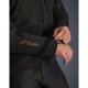 Foto 6 de CHAQUETA ALPINESTARS ANDES V4 DRYSTAR BLACK