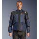 Foto 3 de CHAQUETA ALPINESTARS ANDES V4 DRYSTAR NIGHT NAVY MOOD INDIGO BLACK