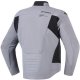 Foto 2 de CHAQUETA ALPINESTARS SMX WATERPROOF GRIS  NEGRO