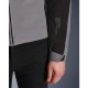 Foto 6 de CHAQUETA ALPINESTARS SMX WATERPROOF GRIS  NEGRO