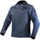 Foto 1 de CHAQUETA LS2 BOLTON AIR AZUL OSCURO