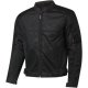 Foto 1 de CHAQUETA MOORE AIREA NEGRO